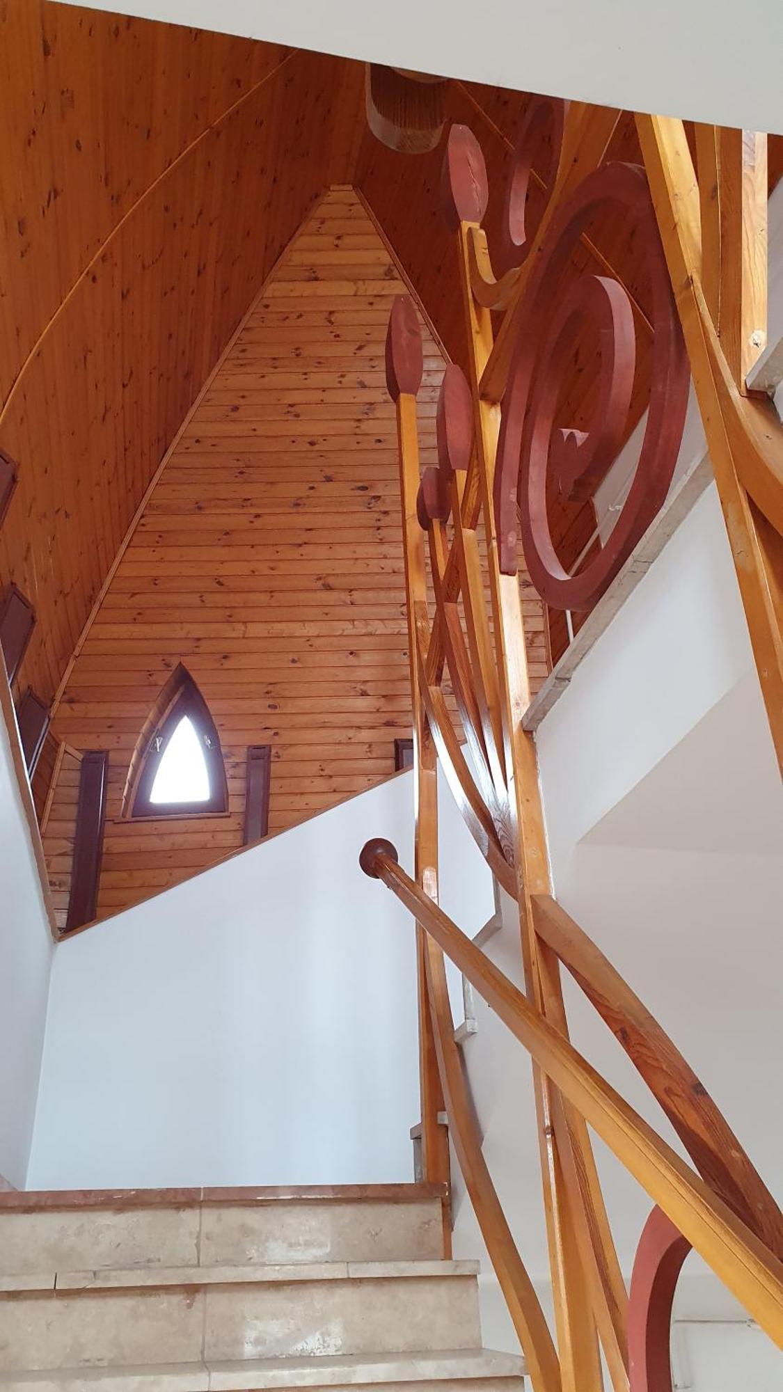 Pannonia Apartman 艾斯特根 客房 照片